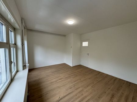 Te huur: Huis Vlaardingerdijk in Schiedam - Foto 2