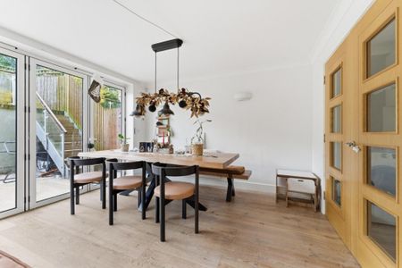 Harberton Heights, Headington, Oxford - Photo 3