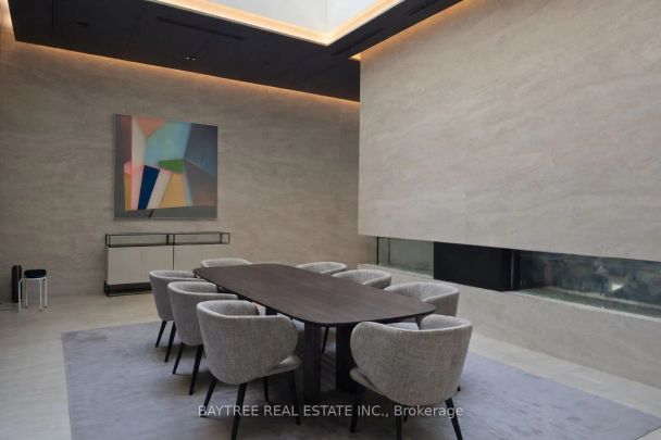 2221 Yonge Street #5007 - Photo 1