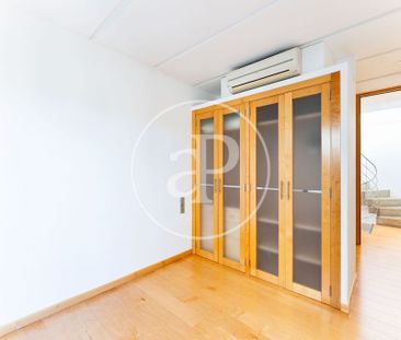 3 bedroom luxury Villa for rent in Palma de Mallorca, Spain - Photo 5