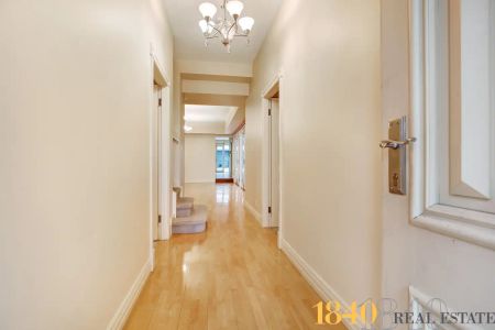 “Luxurious and Ideally Located” - Photo 4