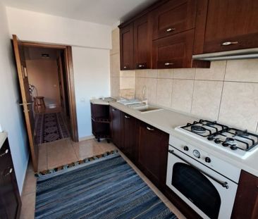 Apartament 3 camere, Decebal, 850 EUR/lună - Photo 3