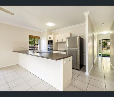 13 Starr Close, Bentley Park, Qld 4869 - Photo 2