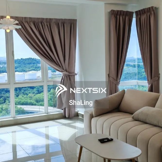 Vision Residence - Photo 1