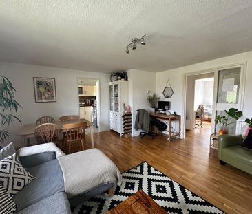 2 Bed Flat, Waverley Place, N4 - Photo 1