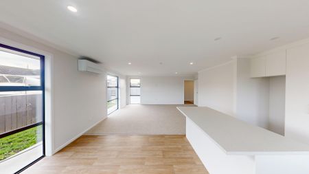 Tawhero - 4 Bedrooms - Photo 3