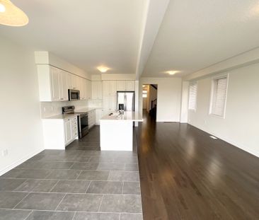 For Lease - 23 Mccormack Road, Caledon, Ontario - Photo 2