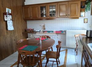 Μεζονέτα για ενοικίαση - Μεταμόρφωση, - Photo 3