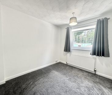 3 bedroom property to rent - Photo 2