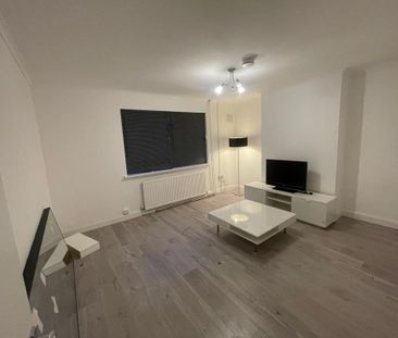 5 bedroom house to rent - Photo 4