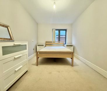 Spire Court, 26 Manor Road, Edgbaston - Photo 6