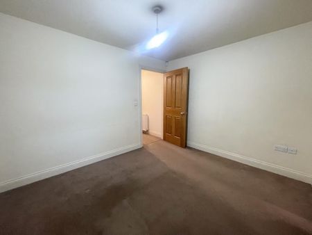 3 bedroom townhouse to rent - Photo 4