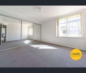 Fantastic Position In Perfect Suburb! - Photo 2