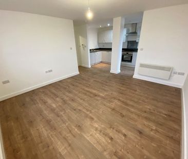 Belem Tower, L17 3DB - Photo 1