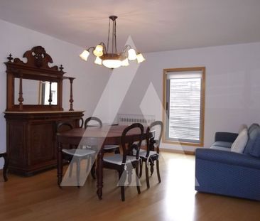 Apartamento T1 no centro da cidade, com garagem fechada! - Photo 4