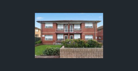 INSPECT THURSDAY 4/12 AT 5PM - REGISTER NOW - Photo 5