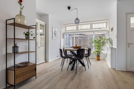 Te huur: Huis Oranjestraat 5 zw in Zandvoort - Foto 2