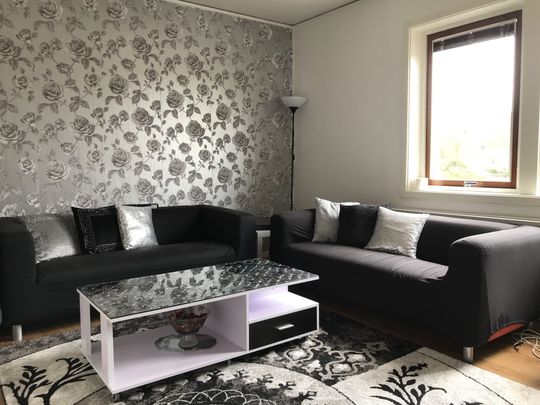 Nils Dackevägen, Strömsnäsbruk - Photo 1