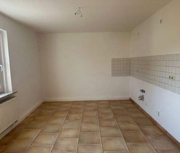 +++ ruhige 2 Raum +++ - Photo 3