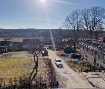 Källargatan, Malmköping - Photo 4