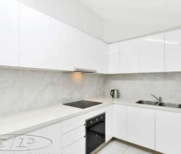 Homebush West - Photo 5