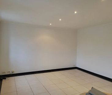 Appartement met 1 slaapkamer te huur op toplocatie. - Foto 1