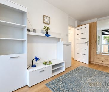 Warszawa, Targówek, Chodecka – zdjęcie 2