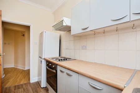 Ridley Road, London, E8 2NP - Photo 3