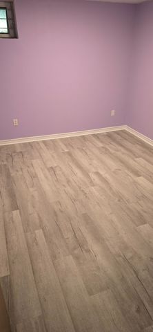 For Lease - 105 Hart Avenue Unit# Lower Unit, Toronto, Ontario - Photo 4