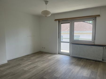 Appartement - Photo 5