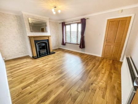 118 Glenwood Court, Lisburn, BT28 3WD - Photo 4