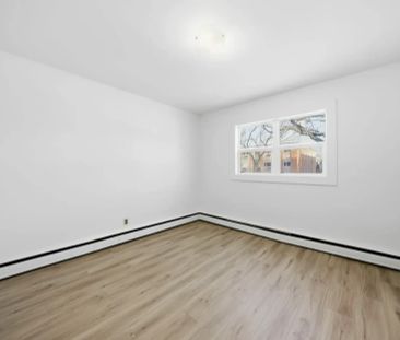 1 Bedroom - Photo 6