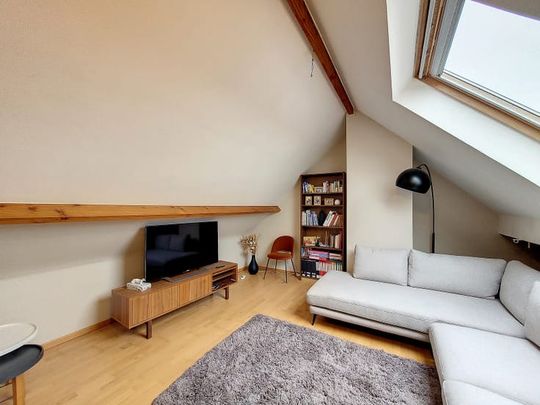 Duplex te huur - Photo 1