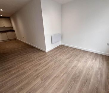 2f Meetinghouse Lane, Newtownards, BT23 2AA - Photo 5