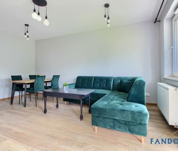 Piękne 3 pokoje 74 m2 + GARAŻ | ul. Krajobrazowa, PROJEKTANT - Photo 1