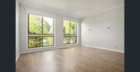 46 Vista Drive, Melton, Vic 3337 - Photo 2