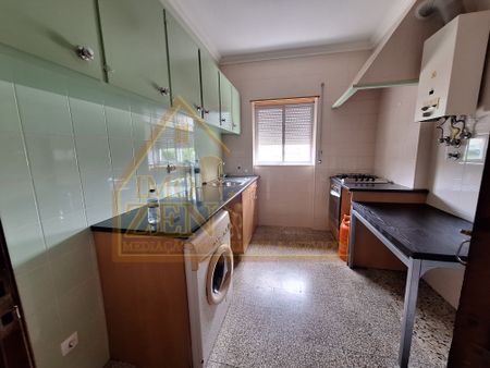 Apartamento T2 em Leiria - Photo 2