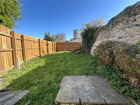 South Street, Taunton, TA1 - Photo 4