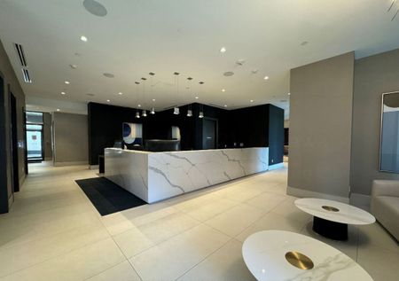 For Lease - 2550 Simcoe Street North Street Unit# 1720, Oshawa, Ontario - Photo 3