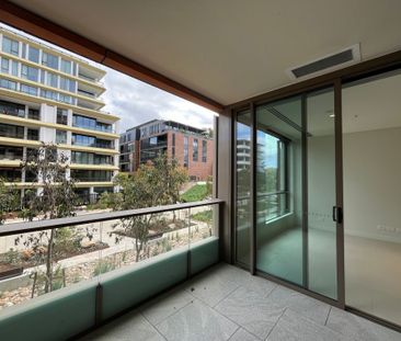 208/5, Scott Street, Willoughby - Photo 3