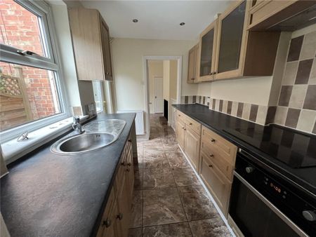 Milner Street, Newark, Notts, NG24 - Photo 4