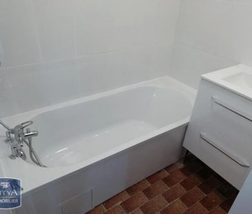 Maison à louer 3 pièces 86.43m² - Photo 2