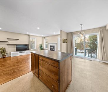 For Lease - 120 Grovemont Drive, Barrhaven, Ontario - Photo 4