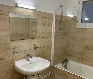 Location Appartement 4 pièces 80m² - Photo 5