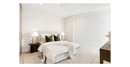 EVEROSE BRAND NEW LUXURY 2 BEDROOM APARTMENTS IN PRESTIGIOUS LOCATION - Photo 3