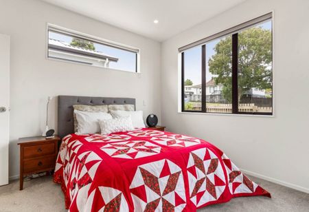 148A Moire Road, West Harbour - Photo 2
