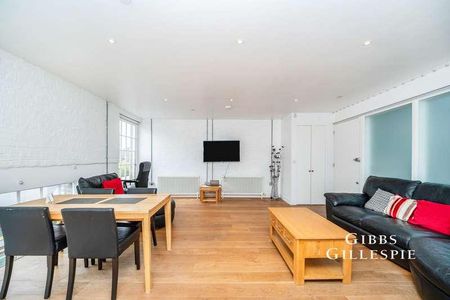 Northfield Road, London, W13 - Photo 2