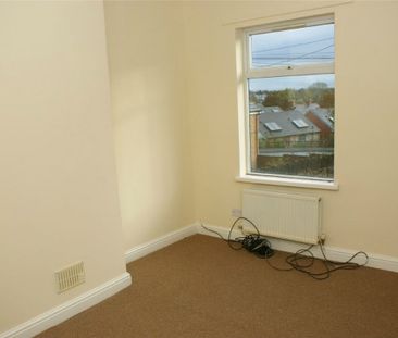 Bury Street, Wrexham, LL13 - Photo 1
