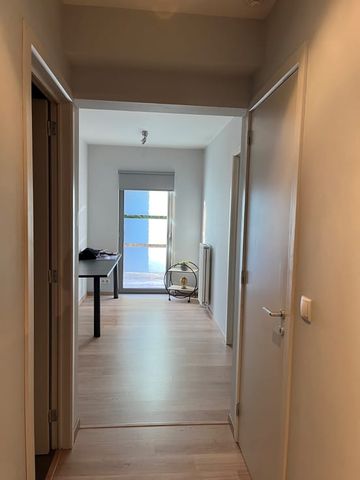 Appartement te huur - Foto 5
