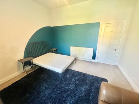 Millwood Street, Shawlands, G41 3JY - Photo 3